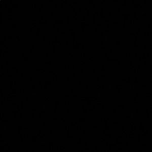 Meet your Posher, Ahmed